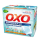 OXO Zestaw do zmywarek - 1436488 - zdjęcie